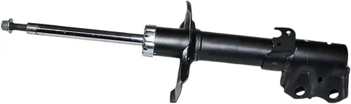 Vista 275 de Gabriel G51077 Ultra - Puntal delantero para Toyota 4Runner 4WD 96-02, Toyota Tacoma 4WD 95-04, Toyota Tacoma Pre Runner RWD 98-04 (paquete de 1)
