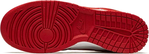 Vista 5 de Nike unisex-adult Retro