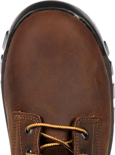 Vista 6 de Carhartt CMF6366 - Botas compuestas para hombre (6 pulgadas)