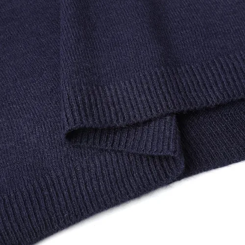 Vista 38 de Fomolom Ponchos para mujer, versátil, ligero, tejido sólido, chal envolvente, bufanda, accesorios para mujer