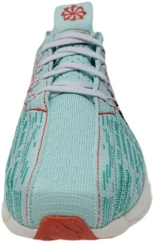 Vista 3 de Nike Zapatillas de running Pegasus Turbo para mujer