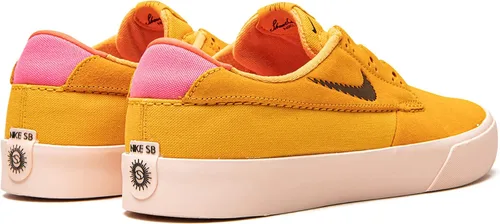 Vista 3 de Nike Hombres Shane SB BV0657 009
