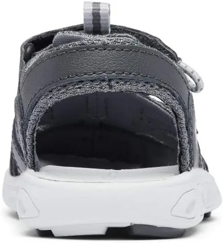 Vista 9 de Columbia unisex-child Techsun Wave