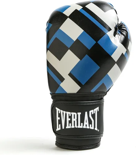 Vista 10 de Everlast Spark Boxing