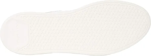 Vista 4 de Cole Haan Tenis modernos Grand Crosscourt para mujer