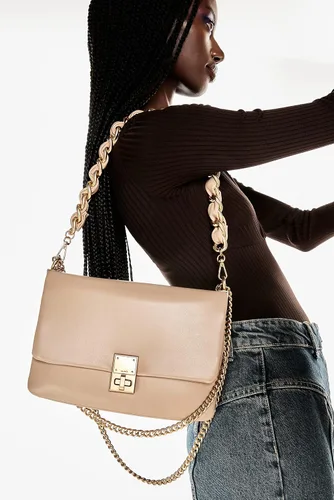 Vista 6 de ALDO Women's Zoi Shoulder Bag