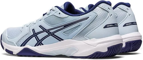 Vista 3 de ASICS - Tenis de voleibol Gel-Rocket 10 para mujer