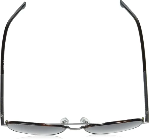 Vista 4 de Hugo Boss Boss 1106FS - Gafas de sol para hombre