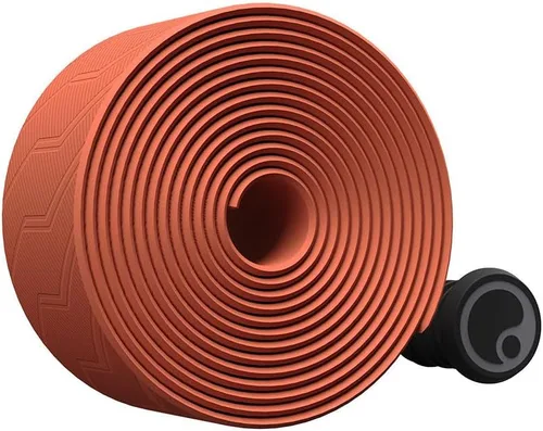 Vista 2 de Ergon Cinta de manillar BT para bicicletas de grava de 0.138 in de grosor