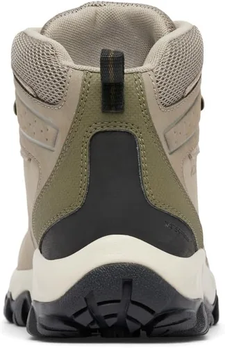 Vista 57 de Columbia mens Newton Ridge Plus Wp