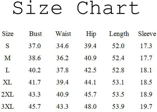 Vista 3 de Hooreatee Women's Sexy Off The Shoulder Dresses Casual Long Sleeve Plus Size Long T Shirt Maxi Dress Club Outfits
