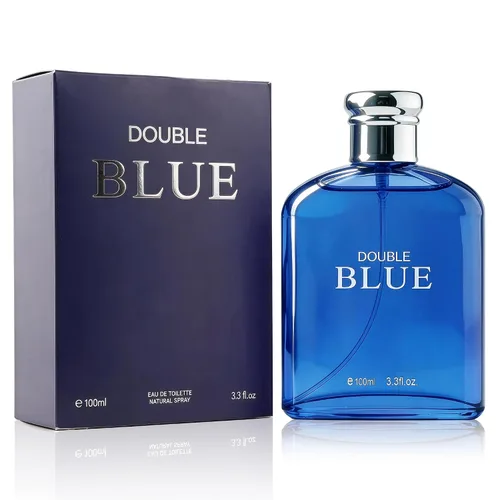 Vista 36 de AFLUXE Esse Miami EDT Men's Cologne, Romantic Modern