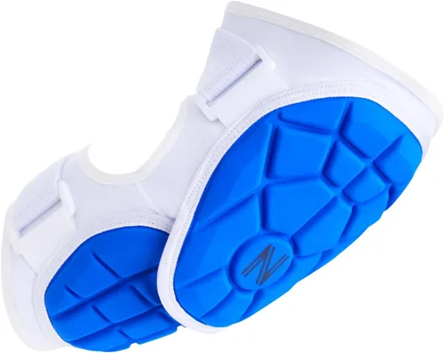 Vista 9 de Protector de Codo para Batedores de Béisbol para Jóvenes, Adultos - Protector de Codo para Softbol para Jóvenes, Adultos - Protector de Codo