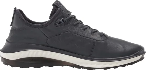 Vista 6 de ECCO Tenis St.1 360 Street para hombre