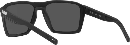 Vista 6 de Costa Del Mar Men's Antille Pilot Sunglasses