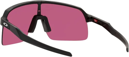 Vista 6 de Oakley Mens Oo9463 Sutro Lite Rectangular Sunglasses