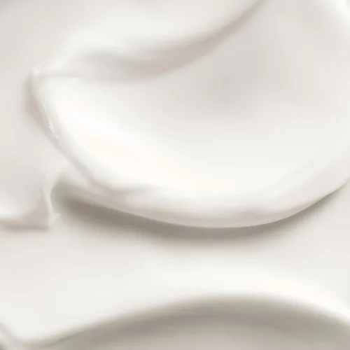 Vista 4 de Collistar Attivi Puri Crema con Vitamina C y Ácido Ferúlico, Crema Facial Hidratante Antioxidante para Efecto Iluminador, Protege contra el Estrés