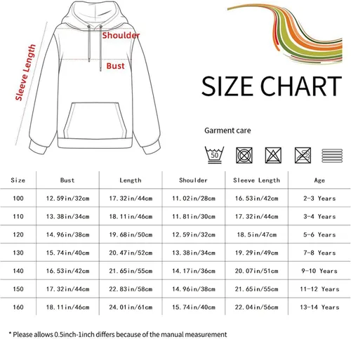 Vista 6 de SACLI Sudadera con capucha de anime con estampado 3D de moda para disfraz de cosplay para adultos y niños, 11