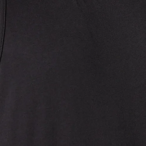 Vista 7 de Amazon Essentials Camiseta sin mangas slim fit para hombre - Ropa casual