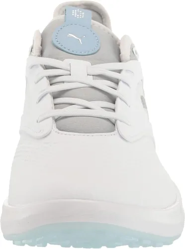 Vista 2 de PUMA GOLF Ignite Malibu WMNS - Zapatos de golf para mujer