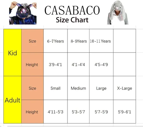Vista 2 de Pijama de una pieza para adultos, disfraz de dinosaurio, para mujer