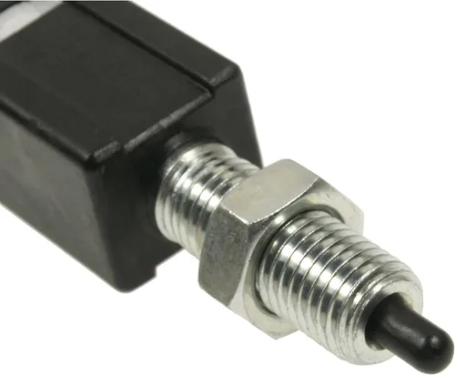 Vista 3 de Interruptor de seguridad de arranque de embrague compatible con Nissan 370Z 2009 2010 2011 2012 2013 2014 2015 2016 2017 2018 2019 PC-858054 2019