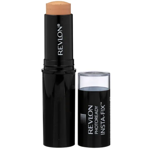Vista 9 de Revlon PhotoReady Insta-Fix Maquillaje, Marfil