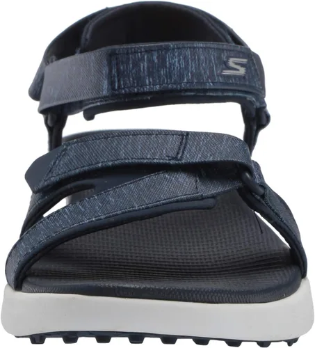 Vista 2 de Skechers Women's 600 Spikeless Golf Sandals Shoe