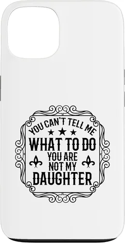 Vista 7 de Sarcastic Adult, Joke for Parents, Sarcastic Humor Adults Case for iPhone 16