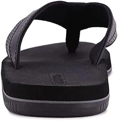 Vista 3 de Nautica mens Clarkson 2
