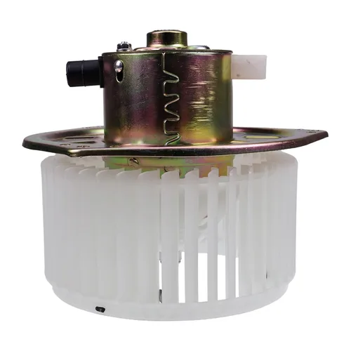 Vista 6 de Motor de soplador 363-9457 compatible con Caterpillar CAT 312E 318E L 320E 324E 329E 336E 336F L 349E 390F 329E 336E 320E 324E 329E 336E 336F L