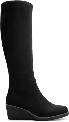 Vista 6 de Aerosoles Women's Binocular-Discontinued