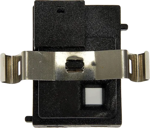 Vista 3 de Dorman Sensor de humedad HVAC 926-369 compatible con modelos seleccionados