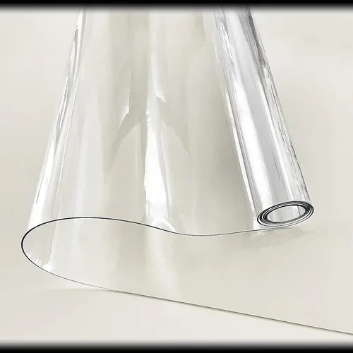 Vista 8 de Mantel de tela de aceite para mesas rectangulares de 12 x 12 pulgadas, resistente a derrames de aceite, paño de vinilo tamaño personalizado