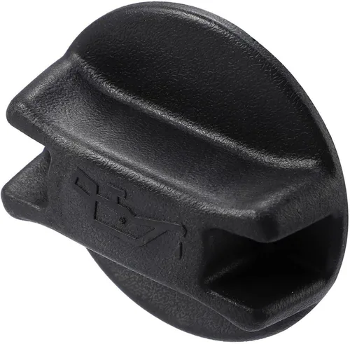 Vista 5 de Tapa de llenado de aceite de motor 15255-1P010 para Nissan EX35 EX37 FX35 FX37 FX50 G20-G37 I30 I35 M35 M35H M37 M56 Q40-Q70 QX4 QX50 QX70 QX80 0