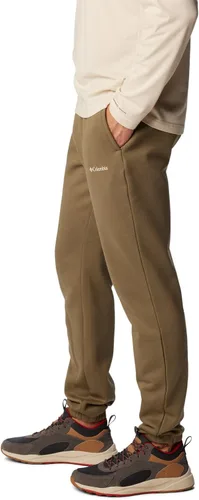 Vista 3 de Columbia Columbia Trek Jogger para hombre