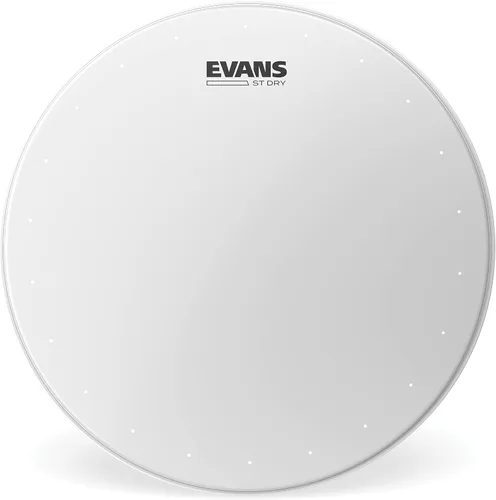 Vista 4 de Evans ST Drumhead, 13 pulgadas