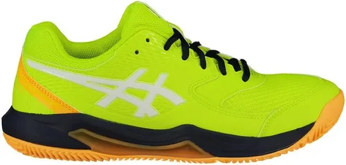 Vista 21 de Asics Zapatillas de tenis Gel-Dedicate 8 para hombre