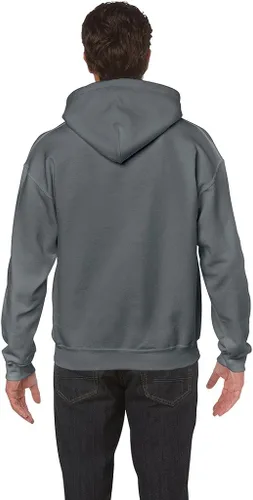 Vista 2 de shop4ever Life is Better at The Lake - Sudaderas con capucha