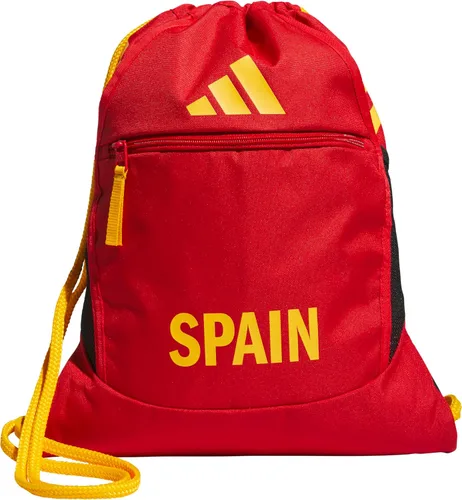 Vista 45 de Gorra de béisbol Adidas para hombre – Gorra ajustable con tiras traseras Ultimate, ajuste relajado, algodón
