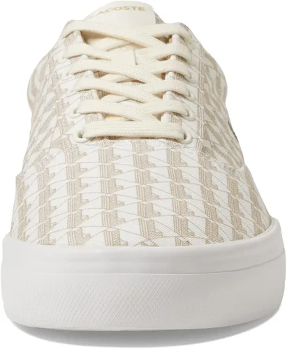 Vista 6 de Lacoste Zapatos deportivos Jump Serve con cordones para hombre