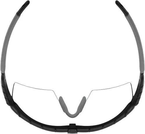 Vista 6 de Vonxyz Lentes Reemplazo de pieza de nariz para gafas de sol Oakley RazorBlades New - Múltiples opciones