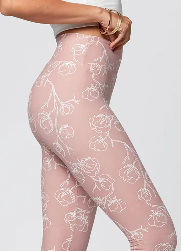 Vista 498 de Conceited - Leggings para mujer, longitud completa, ciclismo y capri, talla regular y extragrande