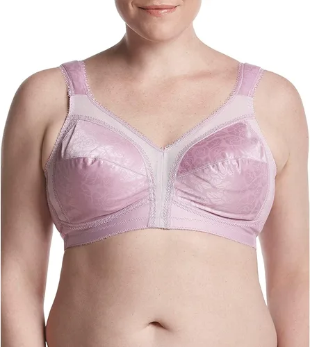 Vista 3 de Playtex - Brasier sin aros para mujer