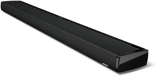 Vista 3 de Bose Sistema de cine en casa SoundTouch 130 - Negro