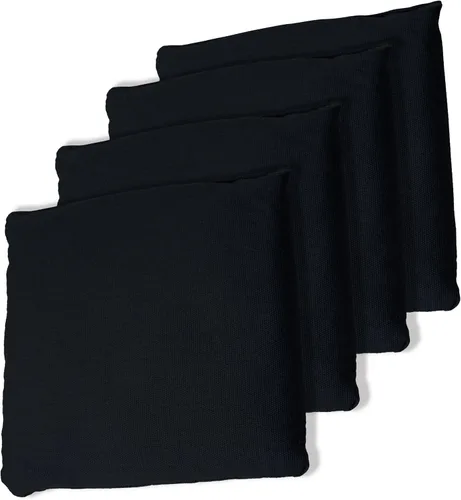 Vista 5 de Set de 8 puffs Trademark