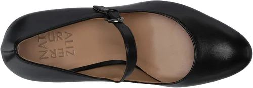 Vista 5 de Naturalizer Women Talissa Mary Jane Pumps