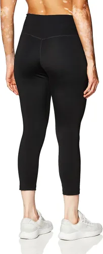 Vista 3 de Nike Pantalón corto todo en para mujer