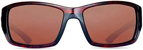 Vista 4 de Hobie Everglades Sunglasses