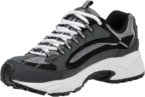 Vista 5 de Skechers Women's D'Lites Summer Fiesta Sneaker